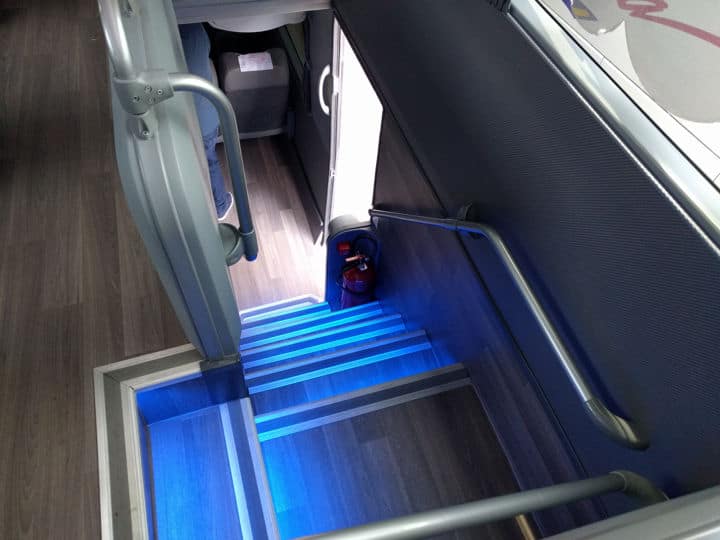 autobus-dos-pisos-futura-5